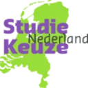 StudieKeuze Nederland logo