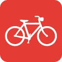 Bike Tours Haarlem logo