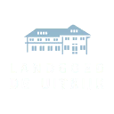 Landgoed de Uitkijk logo