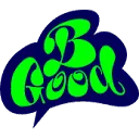 BGood Agency - business as a force for Good logo