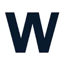 WineBridge logo