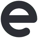 Expofit.nl logo