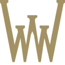 Waterking Amphibious and Dredging equipment logo