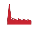 Cateringfabriek logo