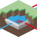 HoCoSto logo