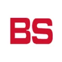 BS Forklifts International B.V. logo