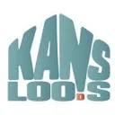 Kansloods logo