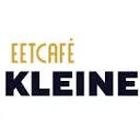 Eetcafe de Kleine logo