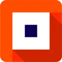 STCW.online logo