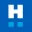Havero Hoogwegt B.V. logo