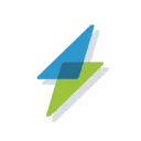 Energy Shift logo