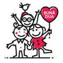 Stichting Bună Ziua Kinderen in Roemenië logo