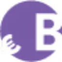 Bindels Administraties AND Advies logo
