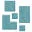 Breedijk Tegels logo