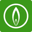 Fire Proof BV logo