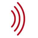 Farm Gas Live logo