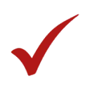 De agressietrainers logo