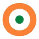 Conex Duurzaam B.V. logo