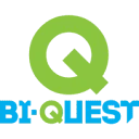 BI-Quest logo