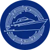 The Digital Crew logo