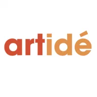 Artidé logo