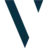 Valley Living logo