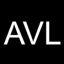 Atelier Van Lieshout logo
