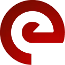 ELECTRON logo