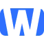 Weven Energy logo