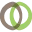 Blycolin logo