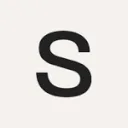 Selfs — Digital design logo