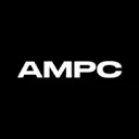 AMPC logo