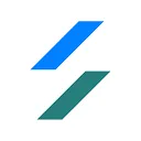 Kennisplatform Energiehubs logo