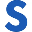 Sandoz Nederland logo