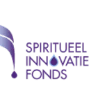 Spiritueel Innovatiefonds logo