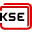 PROMAS Future Proof Automation logo