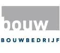 Bouwgroep van Schijndel - Gemert logo