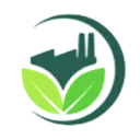 Logo van Formative Capital