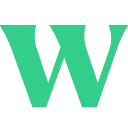 De Waard Beroepskleding logo