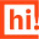 Hi Automation logo