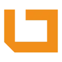LinkThings logo