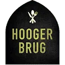 Hoogerbrug Cuisine logo