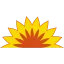 Van Ewijk Zonwering B.V. logo