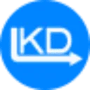 Kabeldirect B.V. logo