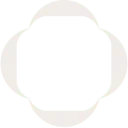 Atelier D logo
