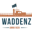 ms Waddenzee logo