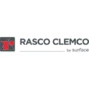 Rasco Clemco logo