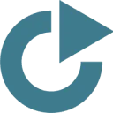 stuur logo