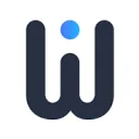 SWiF B.V. logo