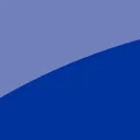 Offshore For Sure logo